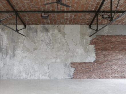 Le Studio Rouchon — photo 3