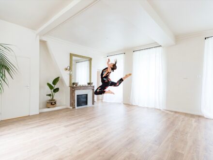 L'appartement Bien-Etre — photo 2