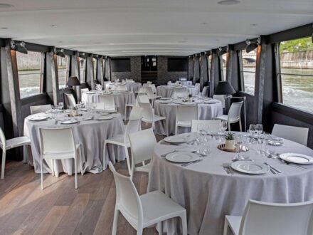 Le Victoria — photo 3