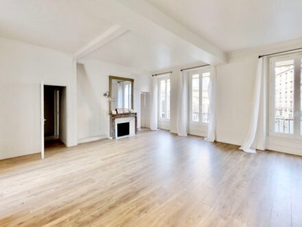 L'appartement Bien-Etre — photo 3