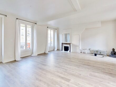 L'appartement Bien-Etre — photo 4