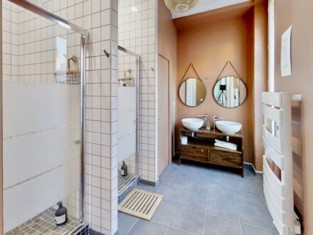 L'appartement Bien-Etre — photo 5
