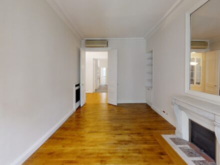 Le showroom rue de la Paix — photo 4