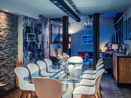 L'appartement idéal — photo 4