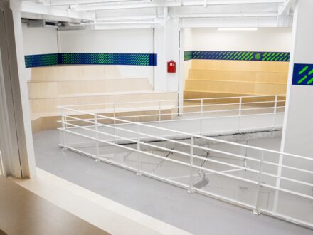 Liberté Living-Lab — photo 5