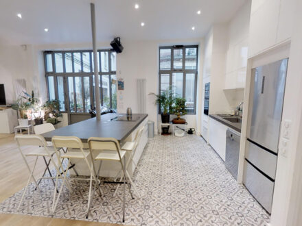 La maison des anges — photo 4