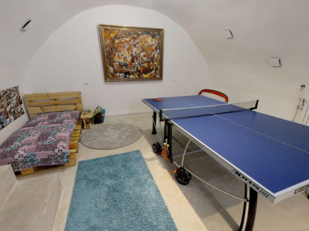 La maison des anges — photo 5