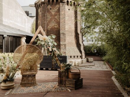 L'Usine — photo 4