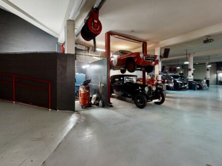 L'atelier 46 — photo 2