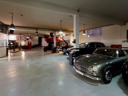 L'atelier 46 — photo 4
