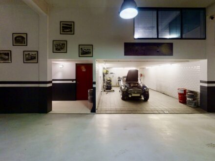 L'atelier 46 — photo 5