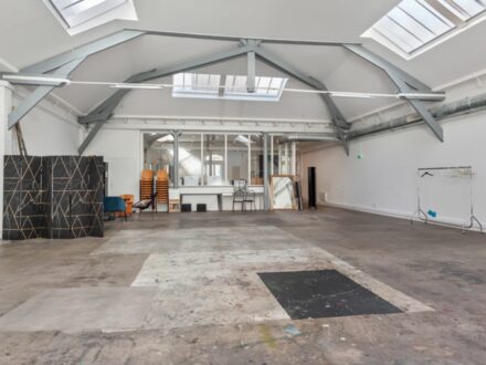 Studio ZORSE — photo 3