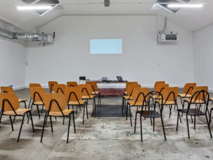 Studio ZORSE — photo 4
