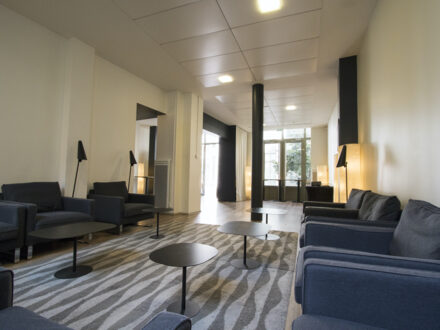 L'atelier de Manu — photo 3