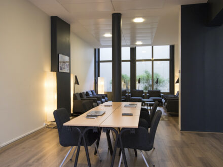 L'atelier de Manu — photo 4