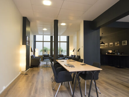 L'atelier de Manu — photo 5