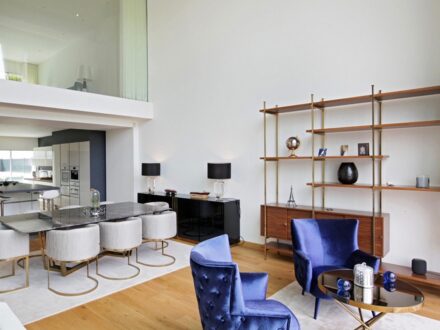 L'incroyable maison d'Aïssa — photo 2