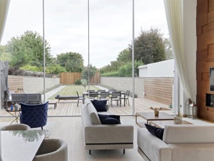 L'incroyable maison d'Aïssa — photo 3