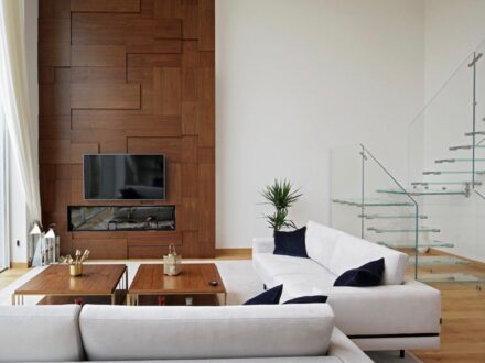 L'incroyable maison d'Aïssa — photo 5