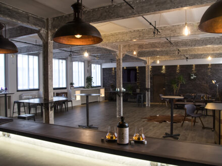 Le loft O Foliz — photo 2
