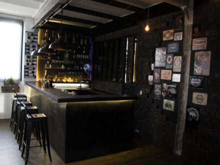 Le loft O Foliz — photo 5