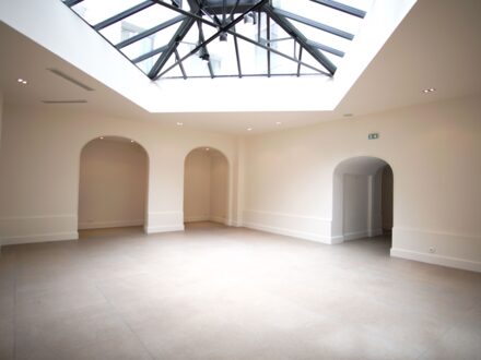 Le Domus Maubourg — photo 3