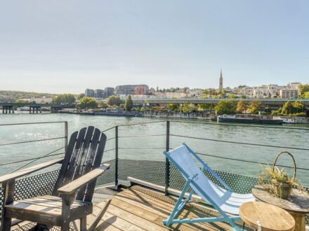 Le Reef Club — photo 5