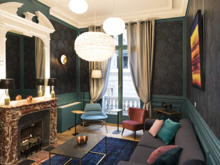 Le Shack — photo 4
