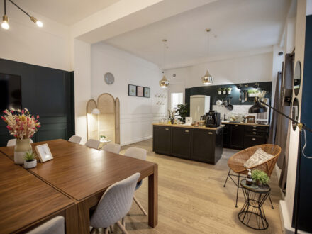 L'Atelier Reeve — photo 3