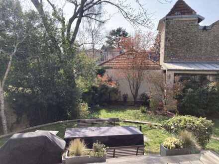 La maison de Carine — photo 2