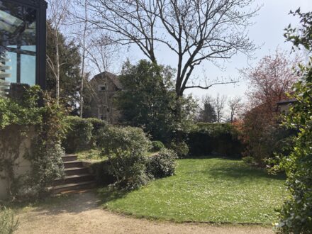 La maison de Carine — photo 3