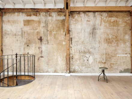 Studio Photo La Plateform — photo 5