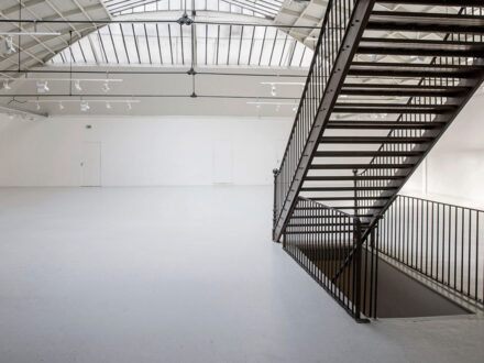L'espace Commines — photo 3