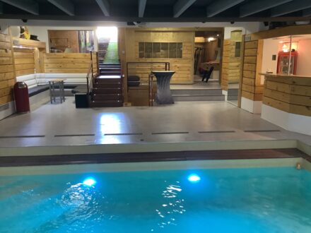 L'espace atypique de Colombes — photo 4
