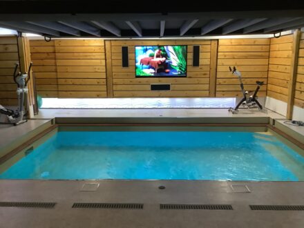 L'espace atypique de Colombes — photo 5