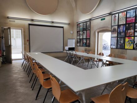 Le musée d'art et d'histoire du Judaïsme — photo 5