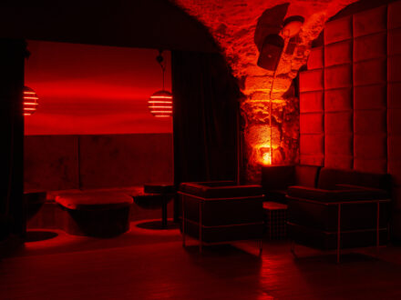 Pamela Club — photo 2