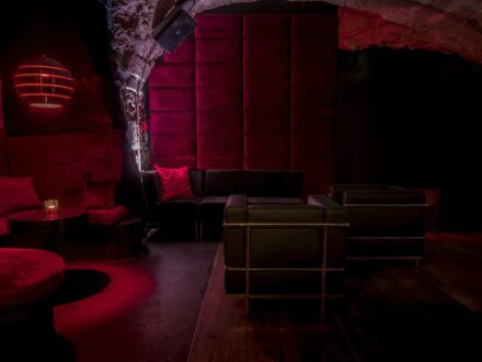 Pamela Club — photo 4