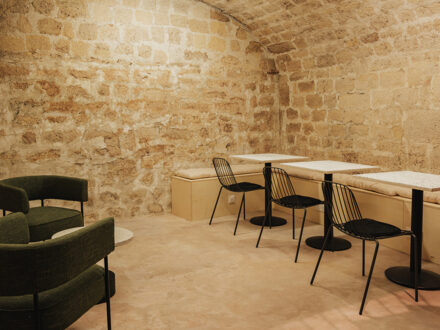 Le Safe — photo 4