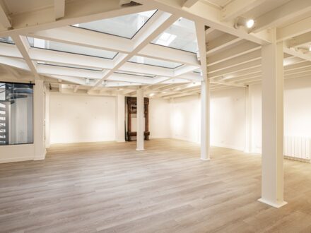L'Atelier Rimbaud Verlaine — photo 2
