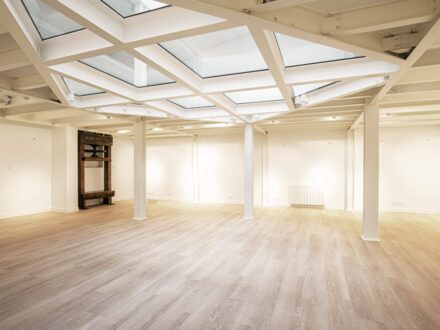 L'Atelier Rimbaud Verlaine — photo 4