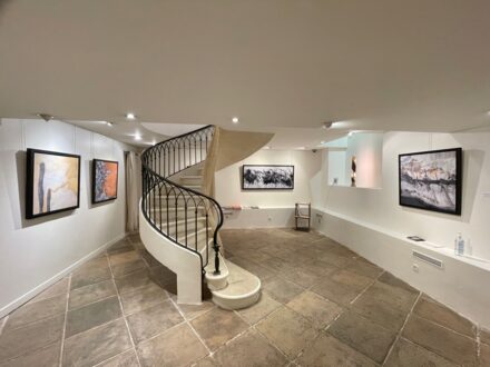 La Galerie Guillaume — photo 4
