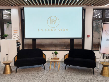 La Pura-Vida — photo 5