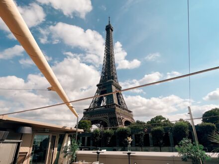 Francette — photo 4