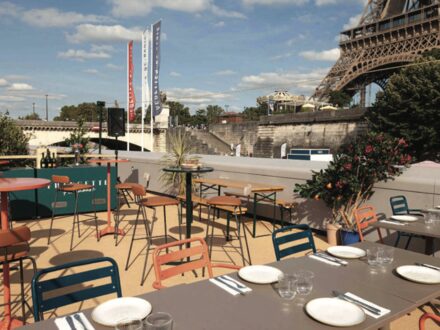Francette — photo 3