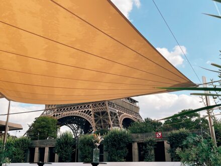 Francette — photo 5