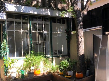 La Villa Lemons — photo 2