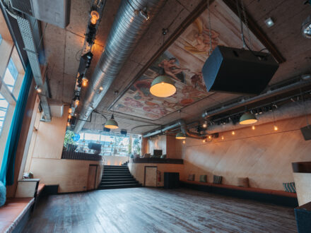 Le Djoon — photo 4