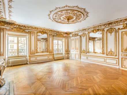 L'écrin Royal — photo 4