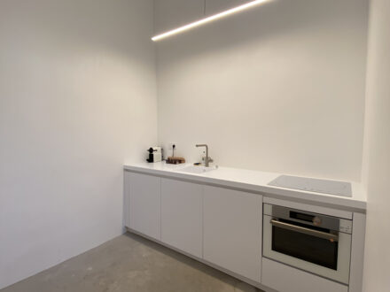 L'espace Victoire — photo 5